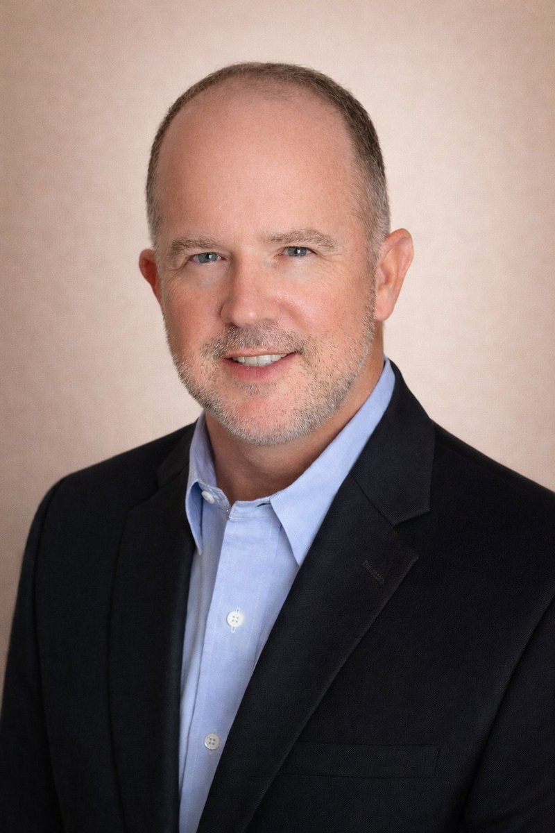 Jon Riley, Riley Consulting