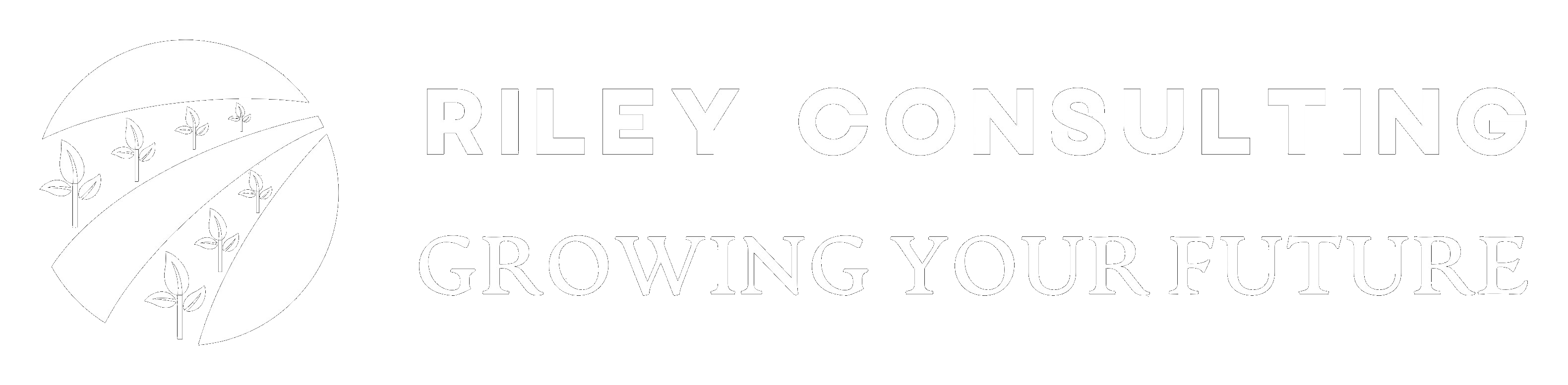 Riley Consulting